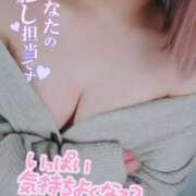 ヒメ日記 2025/03/08 17:23 投稿 ちか One More 奥様　西船橋店