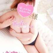 ヒメ日記 2025/03/09 10:46 投稿 ちか One More 奥様　西船橋店