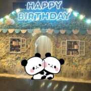 ヒメ日記 2025/03/09 18:46 投稿 ちか One More 奥様　西船橋店