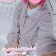 ヒメ日記 2025/03/19 17:36 投稿 ちか One More 奥様　西船橋店