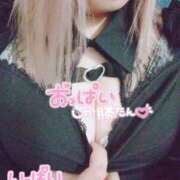 ヒメ日記 2025/03/23 15:46 投稿 ちか One More 奥様　西船橋店