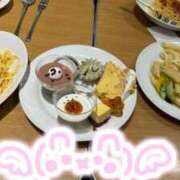 ヒメ日記 2025/03/28 12:56 投稿 ちか One More 奥様　西船橋店