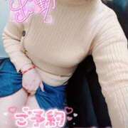 ヒメ日記 2025/03/31 10:46 投稿 ちか One More 奥様　西船橋店