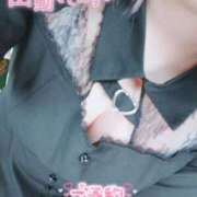 ヒメ日記 2025/04/02 18:12 投稿 ちか One More 奥様　西船橋店