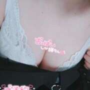 ヒメ日記 2025/04/06 14:11 投稿 ちか One More 奥様　西船橋店