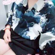 ヒメ日記 2025/04/07 15:20 投稿 ちか One More 奥様　西船橋店