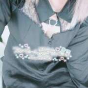 ヒメ日記 2025/04/12 13:26 投稿 ちか One More 奥様　西船橋店