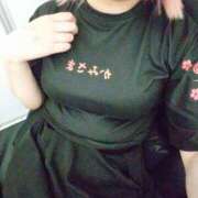 ヒメ日記 2025/04/15 21:56 投稿 ちか One More 奥様　西船橋店