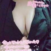 ヒメ日記 2025/04/16 20:26 投稿 ちか One More 奥様　西船橋店