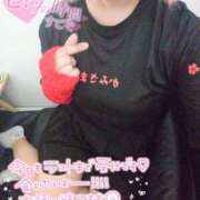 ヒメ日記 2025/04/17 20:06 投稿 ちか One More 奥様　西船橋店