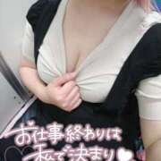 ヒメ日記 2025/04/18 17:31 投稿 ちか One More 奥様　西船橋店