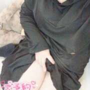 ヒメ日記 2025/04/19 11:22 投稿 ちか One More 奥様　西船橋店