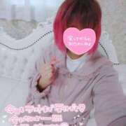 ヒメ日記 2025/04/19 17:06 投稿 ちか One More 奥様　西船橋店