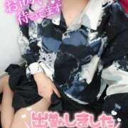 ヒメ日記 2025/04/20 10:26 投稿 ちか One More 奥様　西船橋店