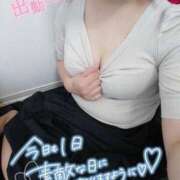 ヒメ日記 2025/04/21 10:45 投稿 ちか One More 奥様　西船橋店