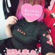 ヒメ日記 2025/04/23 21:06 投稿 ちか One More 奥様　西船橋店