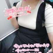 ヒメ日記 2025/04/24 21:16 投稿 ちか One More 奥様　西船橋店