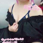 ヒメ日記 2025/04/25 20:56 投稿 ちか One More 奥様　西船橋店