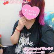 ヒメ日記 2025/04/26 20:56 投稿 ちか One More 奥様　西船橋店