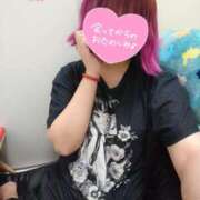 ヒメ日記 2025/04/27 13:26 投稿 ちか One More 奥様　西船橋店