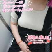 ヒメ日記 2025/04/29 20:56 投稿 ちか One More 奥様　西船橋店