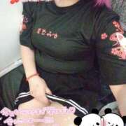 ヒメ日記 2025/04/30 21:36 投稿 ちか One More 奥様　西船橋店