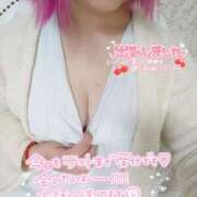 ヒメ日記 2025/05/01 20:56 投稿 ちか One More 奥様　西船橋店