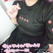 ヒメ日記 2025/05/03 21:06 投稿 ちか One More 奥様　西船橋店