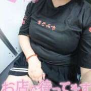 ヒメ日記 2025/05/04 17:46 投稿 ちか One More 奥様　西船橋店