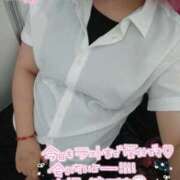 ヒメ日記 2025/05/05 17:16 投稿 ちか One More 奥様　西船橋店