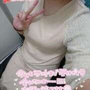 ヒメ日記 2025/05/07 21:16 投稿 ちか One More 奥様　西船橋店