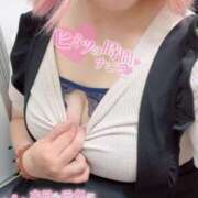 ヒメ日記 2025/05/12 12:56 投稿 ちか One More 奥様　西船橋店