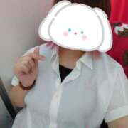 ヒメ日記 2025/05/14 19:13 投稿 ちか One More 奥様　西船橋店