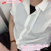 ヒメ日記 2025/05/15 19:26 投稿 ちか One More 奥様　西船橋店