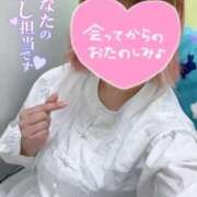 ちか ✞まだまだ…✞ One More 奥様　西船橋店