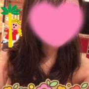 ヒメ日記 2025/02/18 19:36 投稿 まよ タレント倶楽部アダルト