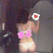 ヒメ日記 2025/03/07 18:26 投稿 まよ タレント倶楽部アダルト