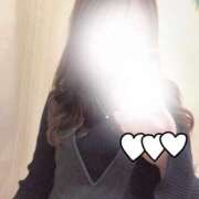 ヒメ日記 2025/03/11 17:34 投稿 まよ タレント倶楽部アダルト