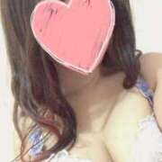 ヒメ日記 2025/03/16 10:32 投稿 まよ タレント倶楽部アダルト