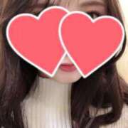 ヒメ日記 2025/03/19 18:04 投稿 まよ タレント倶楽部アダルト