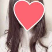 ヒメ日記 2025/03/20 12:00 投稿 まよ タレント倶楽部アダルト