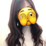 ヒメ日記 2025/03/20 16:34 投稿 まよ タレント倶楽部アダルト