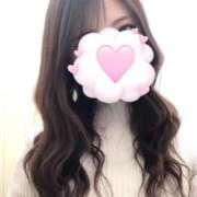 ヒメ日記 2025/03/21 17:26 投稿 まよ タレント倶楽部アダルト