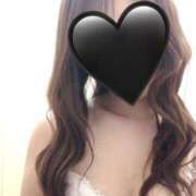 ヒメ日記 2025/03/25 19:24 投稿 まよ タレント倶楽部アダルト