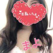 ヒメ日記 2025/04/12 14:10 投稿 まよ タレント倶楽部アダルト