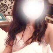 ヒメ日記 2025/05/07 17:28 投稿 まよ タレント倶楽部アダルト