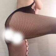 ヒメ日記 2025/05/13 17:02 投稿 まよ タレント倶楽部アダルト