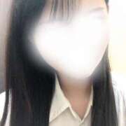 ヒメ日記 2025/07/27 11:08 投稿 まよ タレント倶楽部アダルト