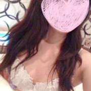 ヒメ日記 2025/08/26 18:14 投稿 まよ タレント倶楽部アダルト