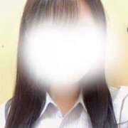 ヒメ日記 2025/09/07 11:06 投稿 まよ タレント倶楽部アダルト